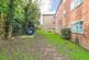 Additional image 12 of Arber Close, Cambridge CB25