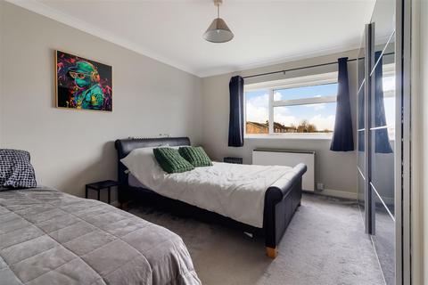 undefined, Arber Close, Cambridge CB25