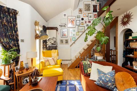 undefined, Somerset Road, Knowle