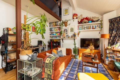 undefined, Somerset Road, Knowle