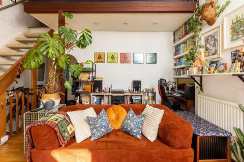 undefined, Somerset Road, Knowle