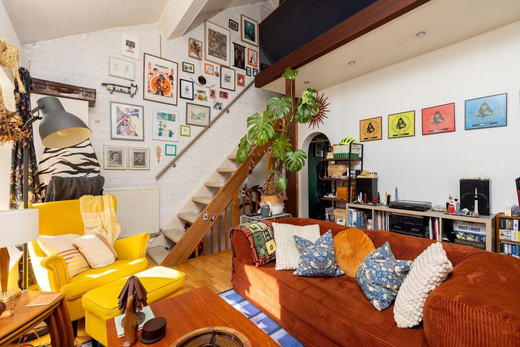 TFF 71 Somerset Road-6.jpg