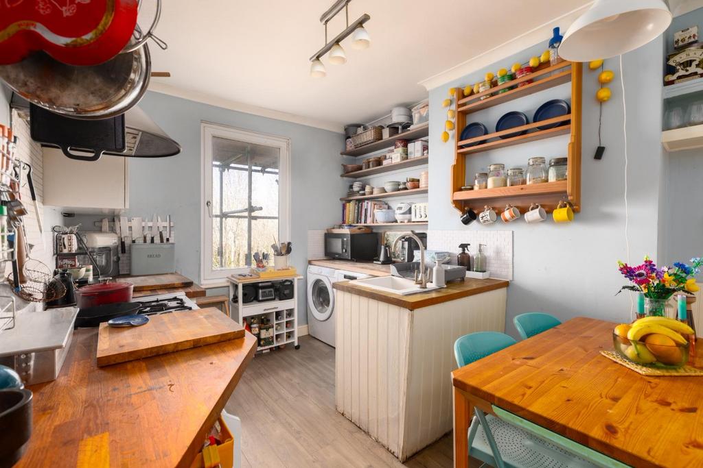 TFF 71 Somerset Road-10.jpg