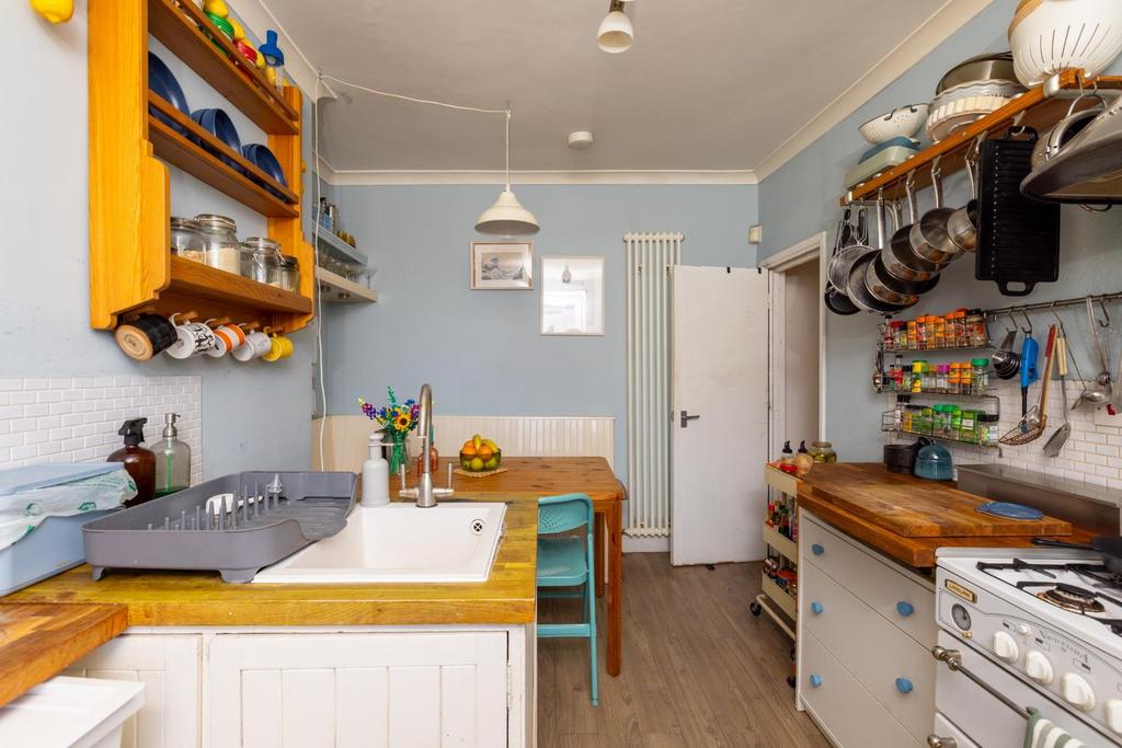 TFF 71 Somerset Road-11.jpg