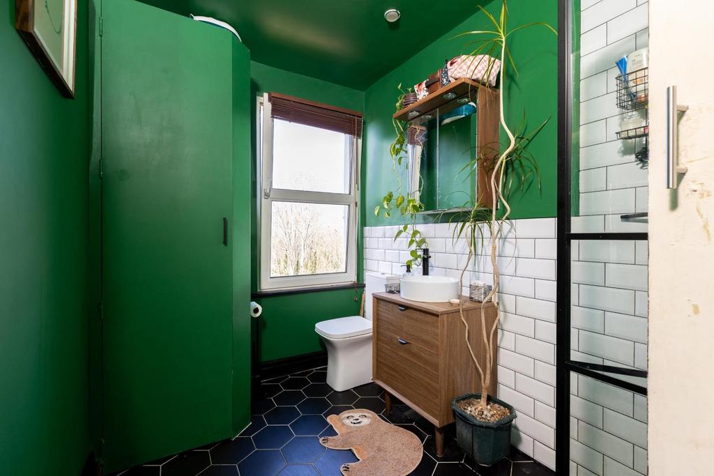 TFF 71 Somerset Road-12.jpg