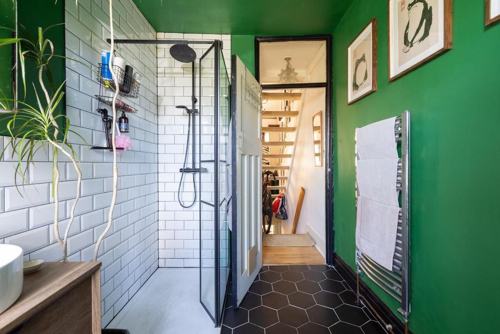 TFF 71 Somerset Road-13.jpg