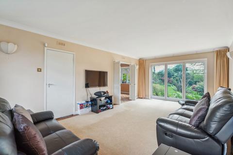 4 bedroom detached house for sale, Wieland Road, Northwood HA6