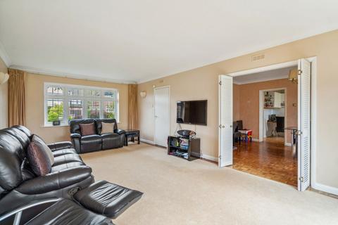 4 bedroom detached house for sale, Wieland Road, Northwood HA6