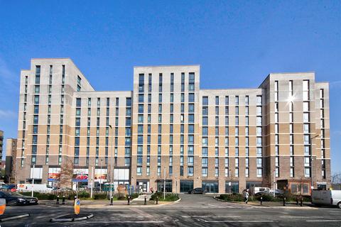 1 bedroom apartment to rent, Viva Court, Kimpton Road, Luton