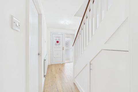 undefined, Hunter Road, Arnold, Nottingham