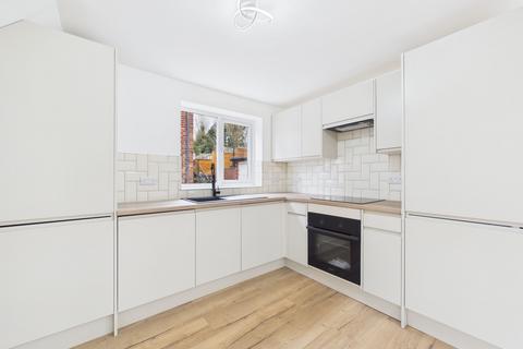 undefined, Hunter Road, Arnold, Nottingham