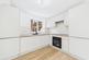 Additional image 4 of Hunter Road, Arnold, Nottingham