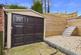 Additional image 19 of Hunter Road, Arnold, Nottingham