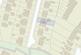 Additional image 20 of Hunter Road, Arnold, Nottingham