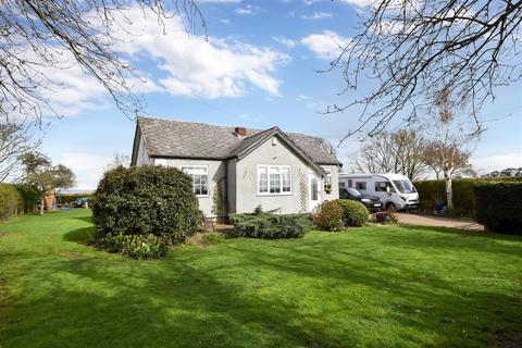 undefined, Vicarage Lane, North Muskham, Newark