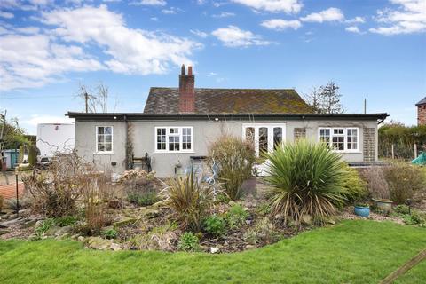 undefined, Vicarage Lane, North Muskham, Newark