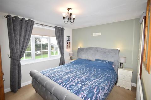 undefined, Vicarage Lane, North Muskham, Newark