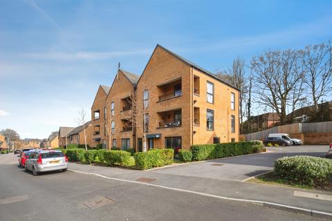 undefined, Divot Way, BASINGSTOKE