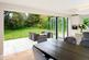 Additional image 11 of Bushmead Drive | Ashley Heath | Ringwood | BH24