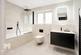 Additional image 13 of Bushmead Drive | Ashley Heath | Ringwood | BH24