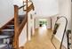 Additional image 15 of Bushmead Drive | Ashley Heath | Ringwood | BH24