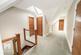 Additional image 16 of Bushmead Drive | Ashley Heath | Ringwood | BH24