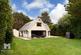 Additional image 24 of Bushmead Drive | Ashley Heath | Ringwood | BH24