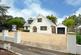 Additional image 25 of Bushmead Drive | Ashley Heath | Ringwood | BH24