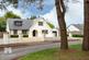 Additional image 26 of Bushmead Drive | Ashley Heath | Ringwood | BH24