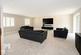 Additional image 4 of Bushmead Drive | Ashley Heath | Ringwood | BH24