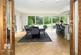 Additional image 7 of Bushmead Drive | Ashley Heath | Ringwood | BH24