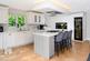 Additional image 9 of Bushmead Drive | Ashley Heath | Ringwood | BH24
