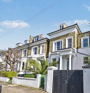 5 bedroom house for sale, Percy Road, Shepherds Bush