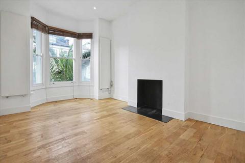 5 bedroom house for sale, Percy Road, Shepherds Bush