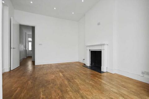 5 bedroom house for sale, Percy Road, Shepherds Bush