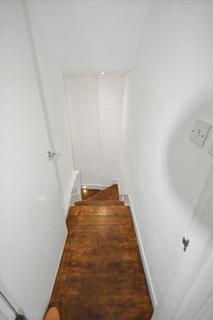 5 bedroom house for sale, Percy Road, Shepherds Bush