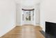 Percy Road, Shepherds Bush photo 3