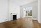 Percy Road, Shepherds Bush photo 4