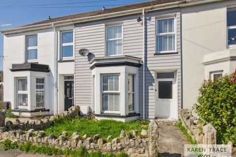 undefined, Fountain Terrace, Par PL24