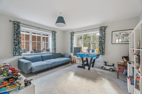 4 bedroom detached house for sale, Pheasant Close, Amersham