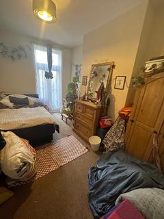 undefined, Ashley Down Road, Bristol BS7