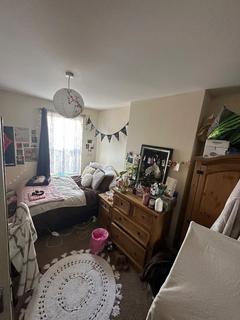 undefined, Ashley Down Road, Bristol BS7