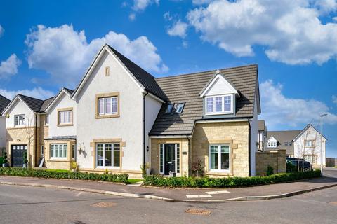 6 bedroom house for sale, Kyle Wynd, Newton Mearns, G77