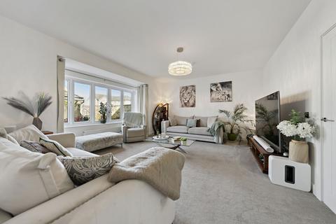6 bedroom house for sale, Kyle Wynd, Newton Mearns, G77