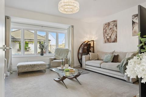 6 bedroom house for sale, Kyle Wynd, Newton Mearns, G77
