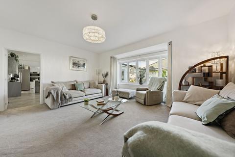 6 bedroom house for sale, Kyle Wynd, Newton Mearns, G77