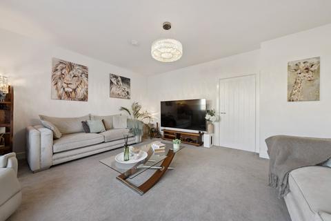 6 bedroom house for sale, Kyle Wynd, Newton Mearns, G77