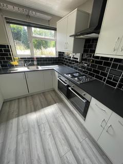 undefined, Goffenton Drive, Bristol BS16