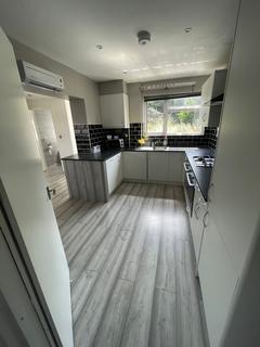 undefined, Goffenton Drive, Bristol BS16