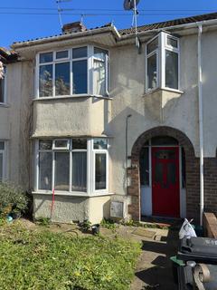 undefined, Filton Avenue, Bristol BS34